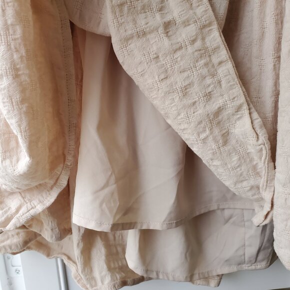 francesca's  and other dresses, women size M - Picture 6 of 16